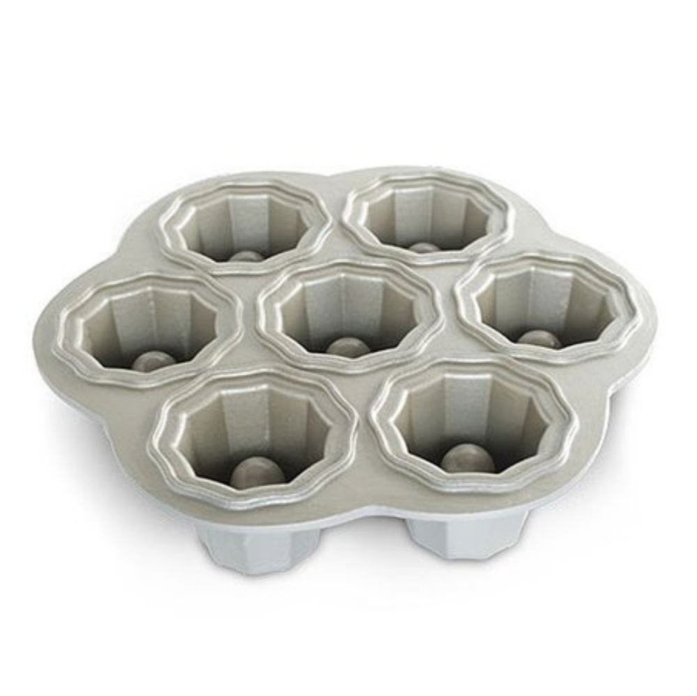 Nordic Ware Cookies and Cream Pan